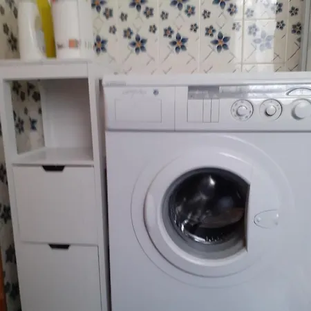 Monolocale Sabrina Apartamento Torgnon